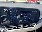 New 2026 Chevrolet Equinox LT AWD SUV for sale #C4624 - photo 14