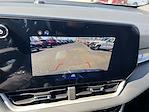 New 2026 Chevrolet Equinox LT AWD SUV for sale #C4624 - photo 15