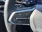 New 2026 Chevrolet Equinox LT AWD SUV for sale #C4624 - photo 18