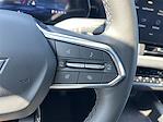 New 2026 Chevrolet Equinox LT AWD SUV for sale #C4624 - photo 19