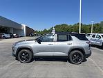 New 2026 Chevrolet Equinox LT AWD SUV for sale #C4624 - photo 3