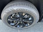 New 2026 Chevrolet Equinox LT AWD SUV for sale #C4624 - photo 4