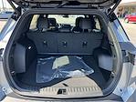 New 2026 Chevrolet Equinox LT AWD SUV for sale #C4624 - photo 5