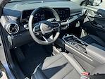 New 2026 Chevrolet Equinox LT AWD SUV for sale #C4624 - photo 6