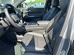 New 2026 Chevrolet Equinox LT AWD SUV for sale #C4624 - photo 7