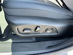 New 2026 Chevrolet Equinox LT AWD SUV for sale #C4624 - photo 8