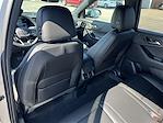 New 2026 Chevrolet Equinox LT AWD SUV for sale #C4624 - photo 9