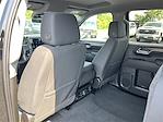 New 2025 Chevrolet Silverado 1500 LT Crew Cab 4x4 Pickup for sale #C4625 - photo 10