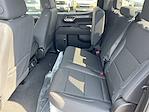New 2025 Chevrolet Silverado 1500 LT Crew Cab 4x4 Pickup for sale #C4625 - photo 11