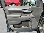 New 2025 Chevrolet Silverado 1500 LT Crew Cab 4x4 Pickup for sale #C4625 - photo 12