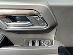 New 2025 Chevrolet Silverado 1500 LT Crew Cab 4x4 Pickup for sale #C4625 - photo 13