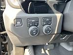 New 2025 Chevrolet Silverado 1500 LT Crew Cab 4x4 Pickup for sale #C4625 - photo 14