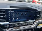 New 2025 Chevrolet Silverado 1500 LT Crew Cab 4x4 Pickup for sale #C4625 - photo 15