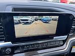 New 2025 Chevrolet Silverado 1500 LT Crew Cab 4x4 Pickup for sale #C4625 - photo 16