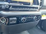 New 2025 Chevrolet Silverado 1500 LT Crew Cab 4x4 Pickup for sale #C4625 - photo 17