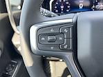 New 2025 Chevrolet Silverado 1500 LT Crew Cab 4x4 Pickup for sale #C4625 - photo 18