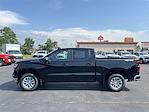 New 2025 Chevrolet Silverado 1500 LT Crew Cab 4x4 Pickup for sale #C4625 - photo 3