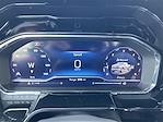 New 2025 Chevrolet Silverado 1500 LT Crew Cab 4x4 Pickup for sale #C4625 - photo 20