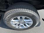 New 2025 Chevrolet Silverado 1500 LT Crew Cab 4x4 Pickup for sale #C4625 - photo 4