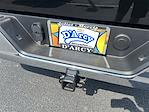New 2025 Chevrolet Silverado 1500 LT Crew Cab 4x4 Pickup for sale #C4625 - photo 5