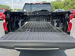 New 2025 Chevrolet Silverado 1500 LT Crew Cab 4x4 Pickup for sale #C4625 - photo 6