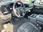 New 2025 Chevrolet Silverado 1500 LT Crew Cab 4x4 Pickup for sale #C4625 - photo 7