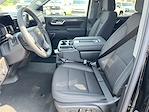 New 2025 Chevrolet Silverado 1500 LT Crew Cab 4x4 Pickup for sale #C4625 - photo 8