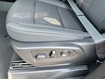 New 2025 Chevrolet Silverado 1500 LT Crew Cab 4x4 Pickup for sale #C4625 - photo 9