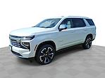 New 2025 Chevrolet Tahoe Premier 4WD SUV for sale #C4636 - photo 1