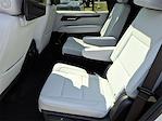New 2025 Chevrolet Tahoe Premier 4WD SUV for sale #C4636 - photo 10