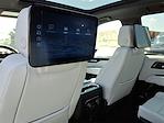 New 2025 Chevrolet Tahoe Premier 4WD SUV for sale #C4636 - photo 11