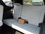 New 2025 Chevrolet Tahoe Premier 4WD SUV for sale #C4636 - photo 12