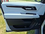 New 2025 Chevrolet Tahoe Premier 4WD SUV for sale #C4636 - photo 13