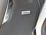 New 2025 Chevrolet Tahoe Premier 4WD SUV for sale #C4636 - photo 14