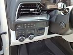 New 2025 Chevrolet Tahoe Premier 4WD SUV for sale #C4636 - photo 15