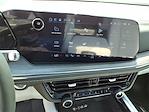 New 2025 Chevrolet Tahoe Premier 4WD SUV for sale #C4636 - photo 16
