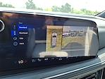 New 2025 Chevrolet Tahoe Premier 4WD SUV for sale #C4636 - photo 17