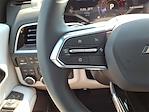 New 2025 Chevrolet Tahoe Premier 4WD SUV for sale #C4636 - photo 18