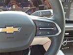 New 2025 Chevrolet Tahoe Premier 4WD SUV for sale #C4636 - photo 19