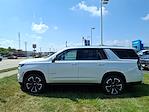 New 2025 Chevrolet Tahoe Premier 4WD SUV for sale #C4636 - photo 3