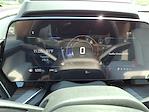 New 2025 Chevrolet Tahoe Premier 4WD SUV for sale #C4636 - photo 20