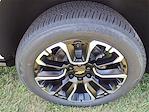 New 2025 Chevrolet Tahoe Premier 4WD SUV for sale #C4636 - photo 4
