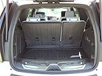 New 2025 Chevrolet Tahoe Premier 4WD SUV for sale #C4636 - photo 5