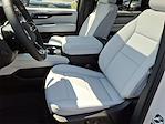 New 2025 Chevrolet Tahoe Premier 4WD SUV for sale #C4636 - photo 7