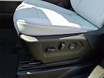 New 2025 Chevrolet Tahoe Premier 4WD SUV for sale #C4636 - photo 8