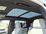 New 2025 Chevrolet Tahoe Premier 4WD SUV for sale #C4636 - photo 9