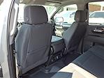 New 2025 Chevrolet Silverado 1500 LT Crew Cab 4x4 Pickup for sale #C4637 - photo 10