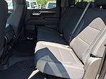 New 2025 Chevrolet Silverado 1500 LT Crew Cab 4x4 Pickup for sale #C4637 - photo 11
