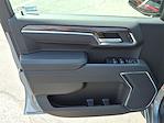 New 2025 Chevrolet Silverado 1500 LT Crew Cab 4x4 Pickup for sale #C4637 - photo 12