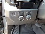 New 2025 Chevrolet Silverado 1500 LT Crew Cab 4x4 Pickup for sale #C4637 - photo 14